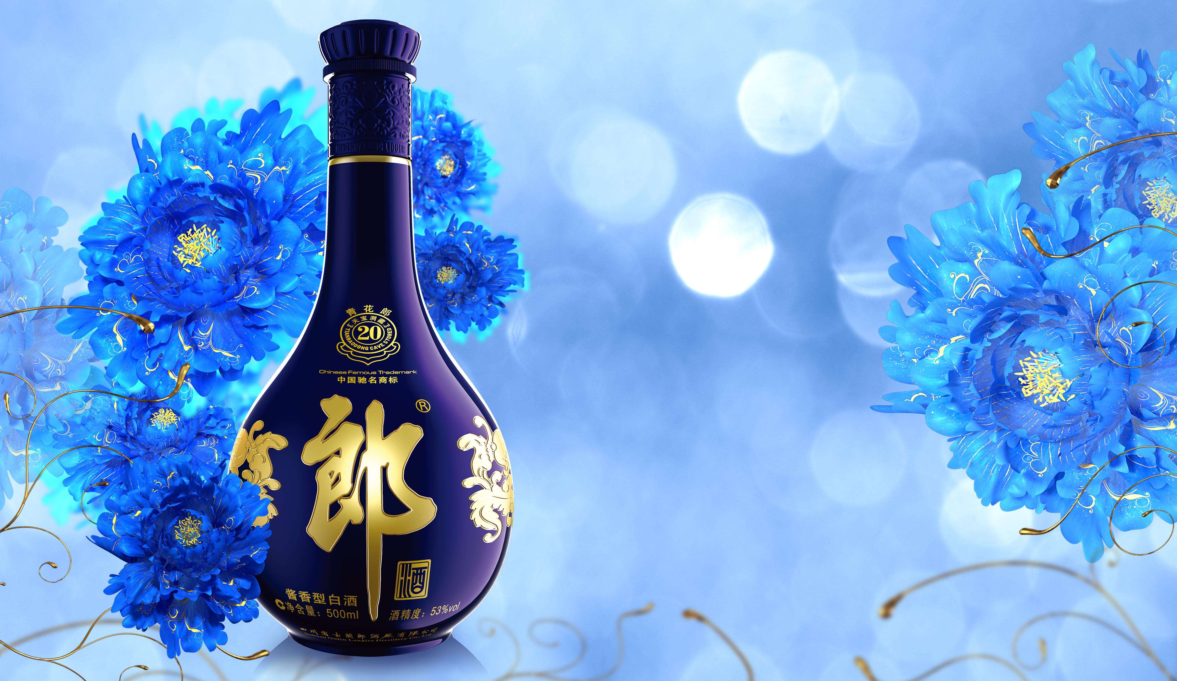 泸州市白酒指数