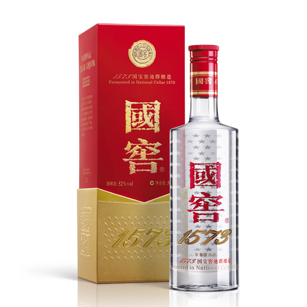 泸州市白酒指数
