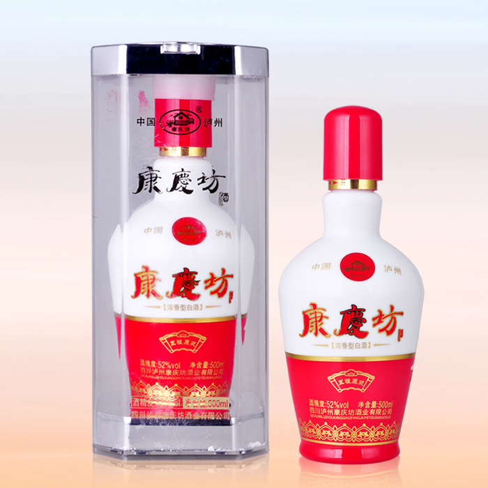泸州市白酒指数